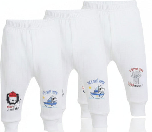 kids-legging