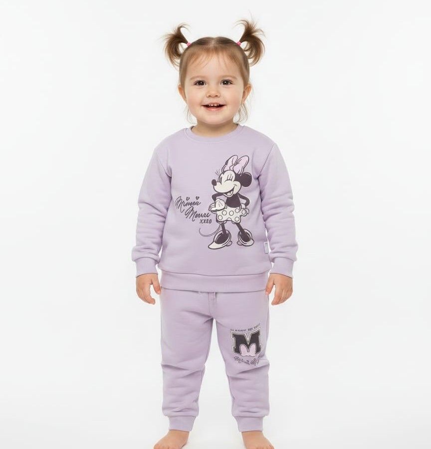 Kids Apparel