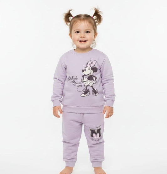 Kids Apparel