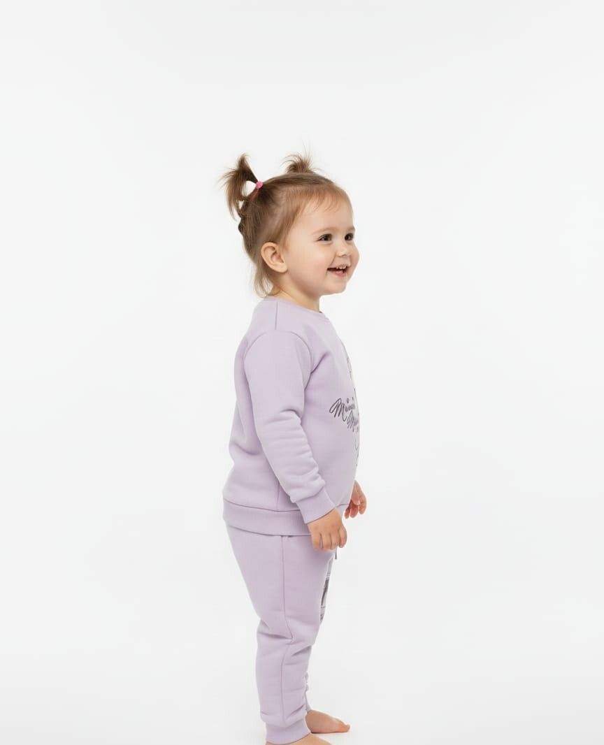 Kids Apparel