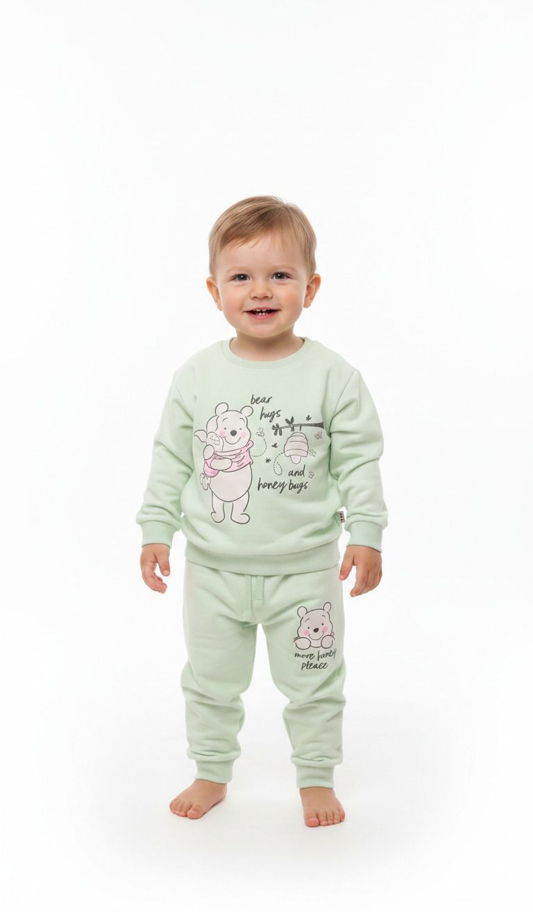 Kids Apparel