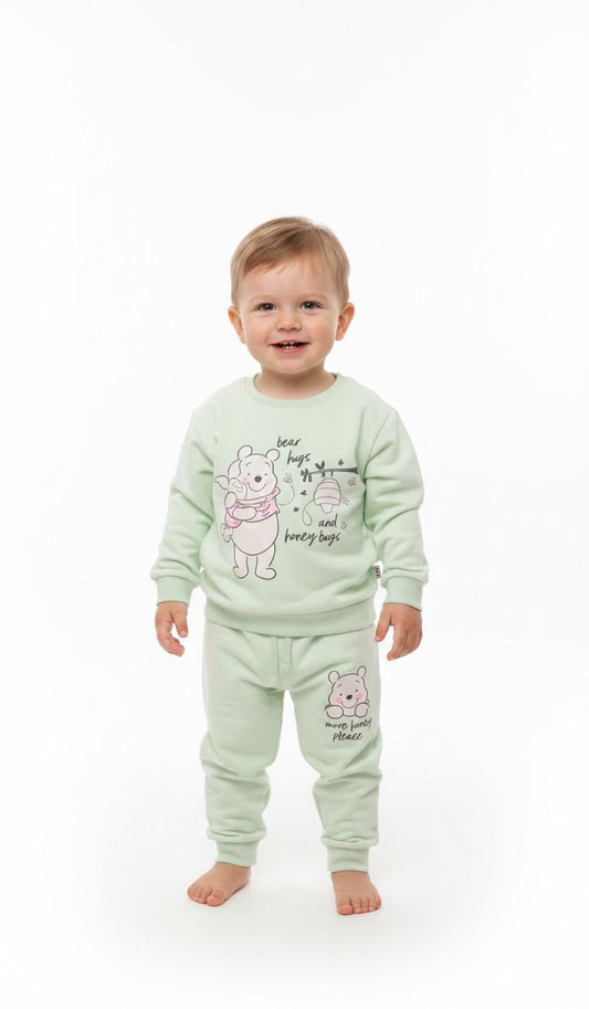 Kids Apparel