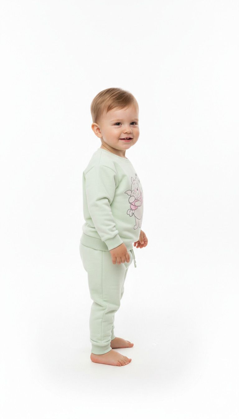 Kids Apparel
