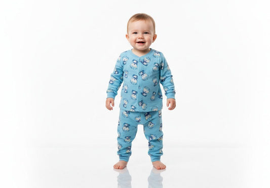 Kids Apparel