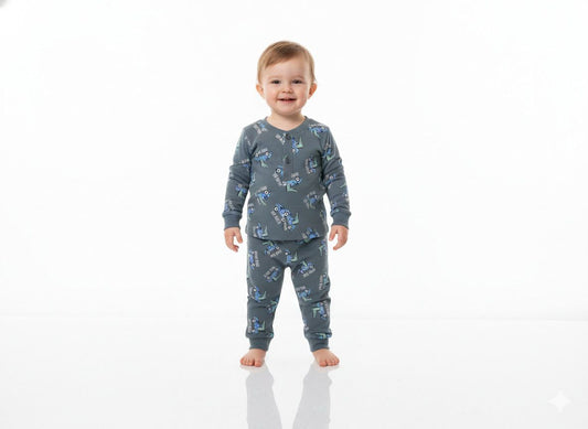 Kids Apparel