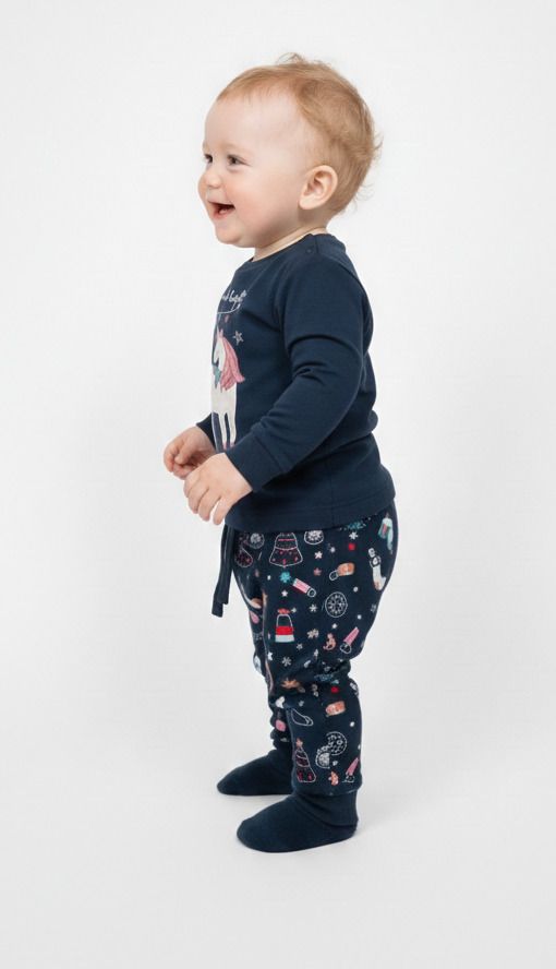 Kids Apparel
