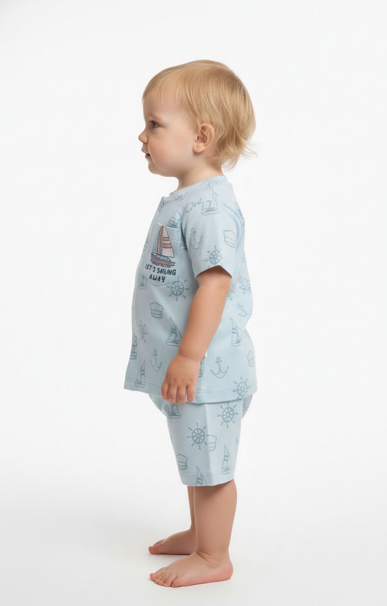 Kids Apparel