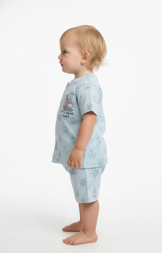 Kids Apparel