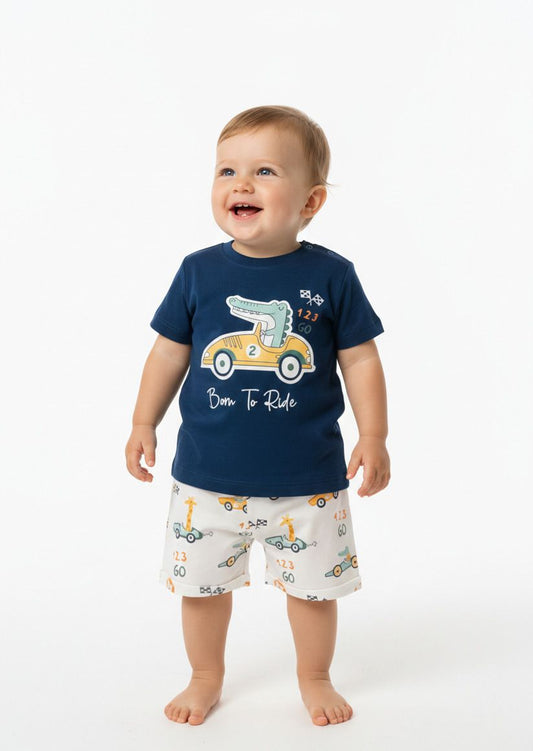 Kids Apparel