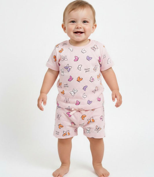 Kids Apparel