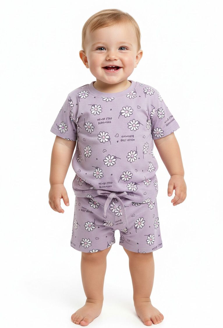 Kids Apparel