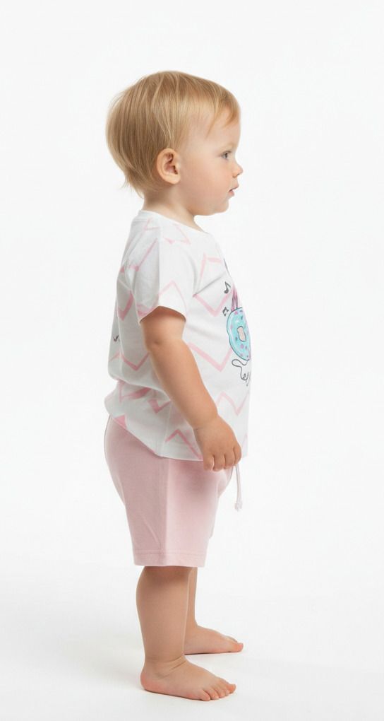 Kids Apparel