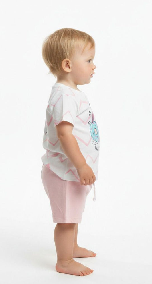 Kids Apparel