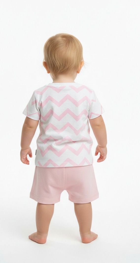 Kids Apparel