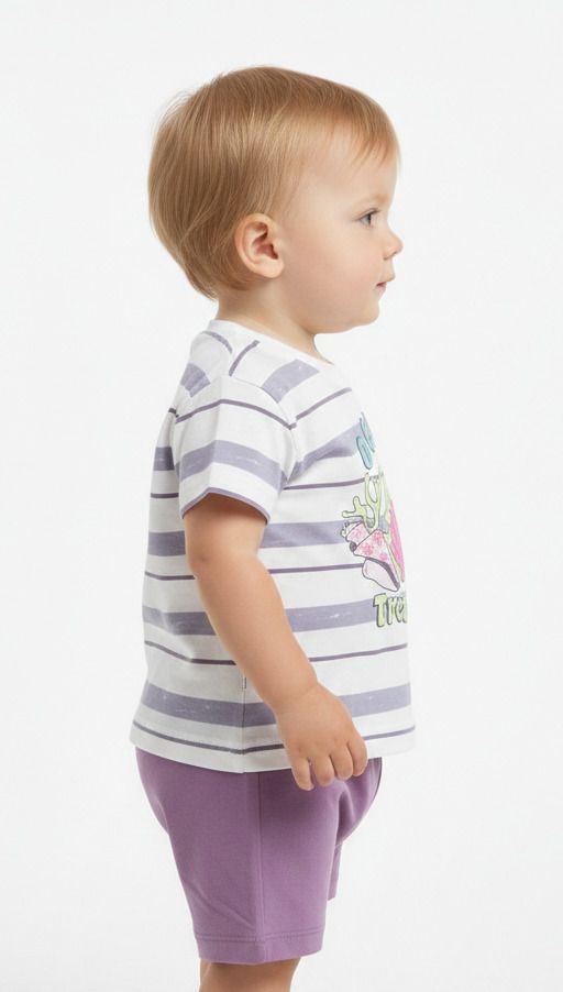 Kids Apparel
