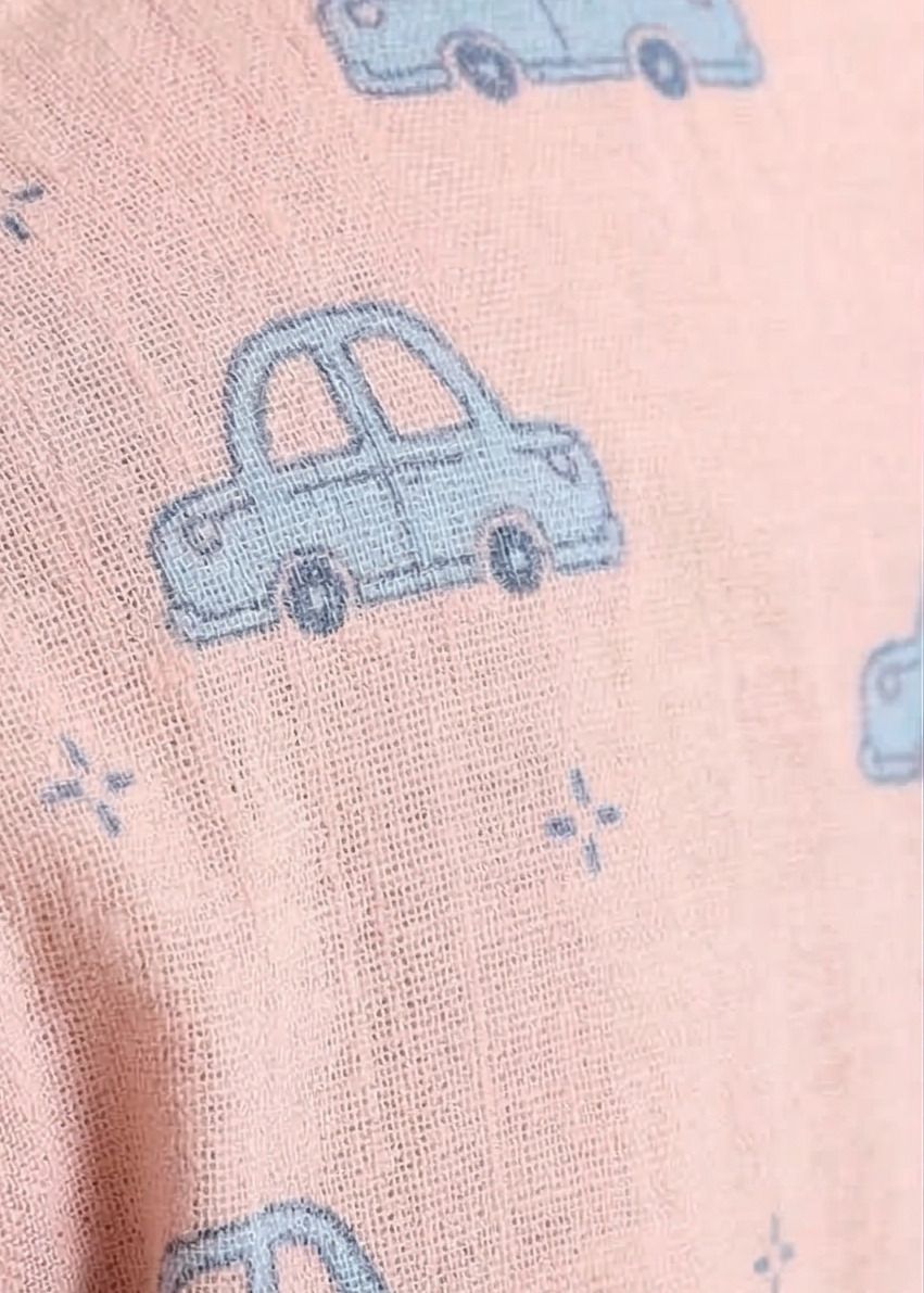Kids Night  Wear