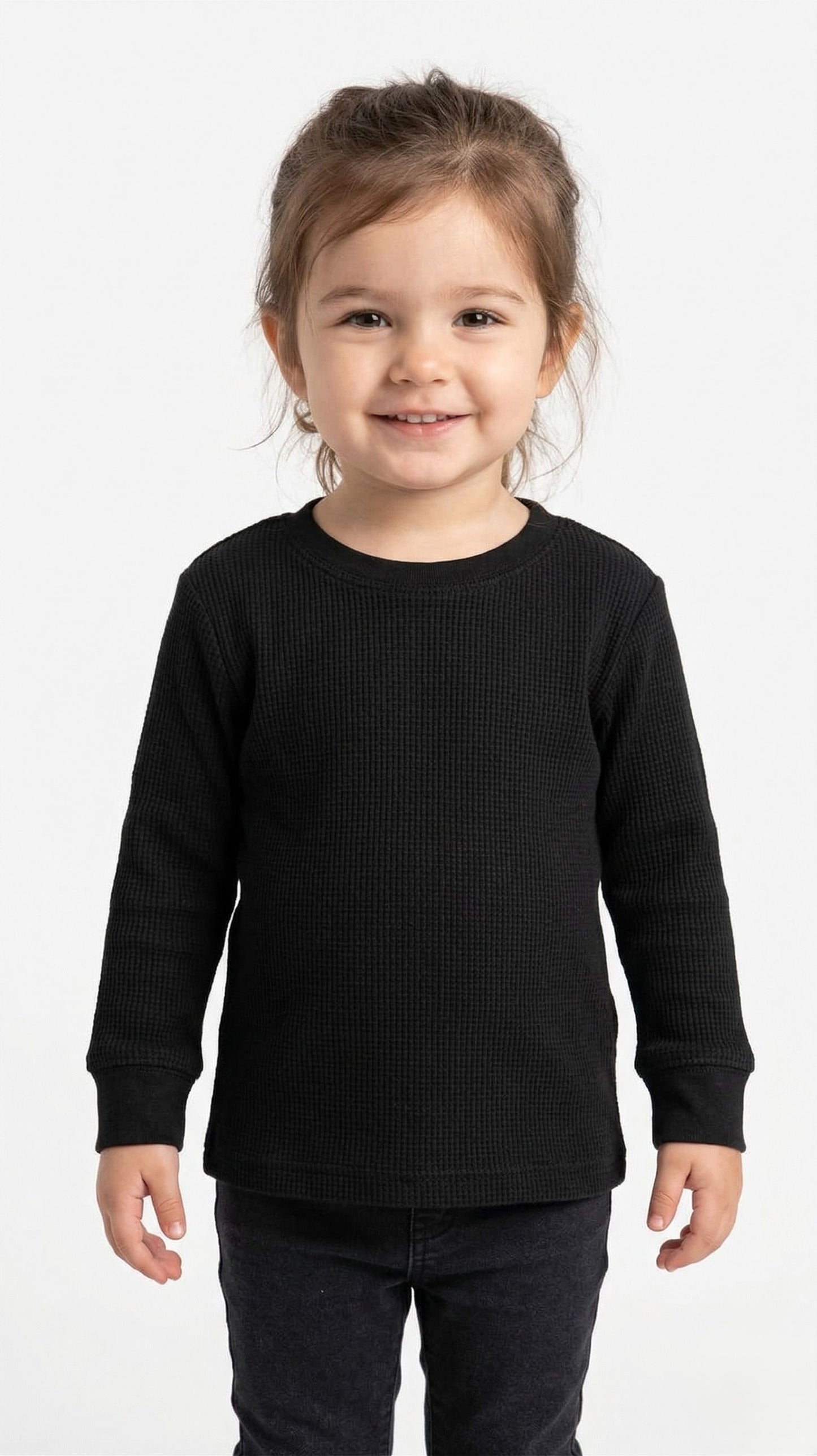 Kids -t-shirt 