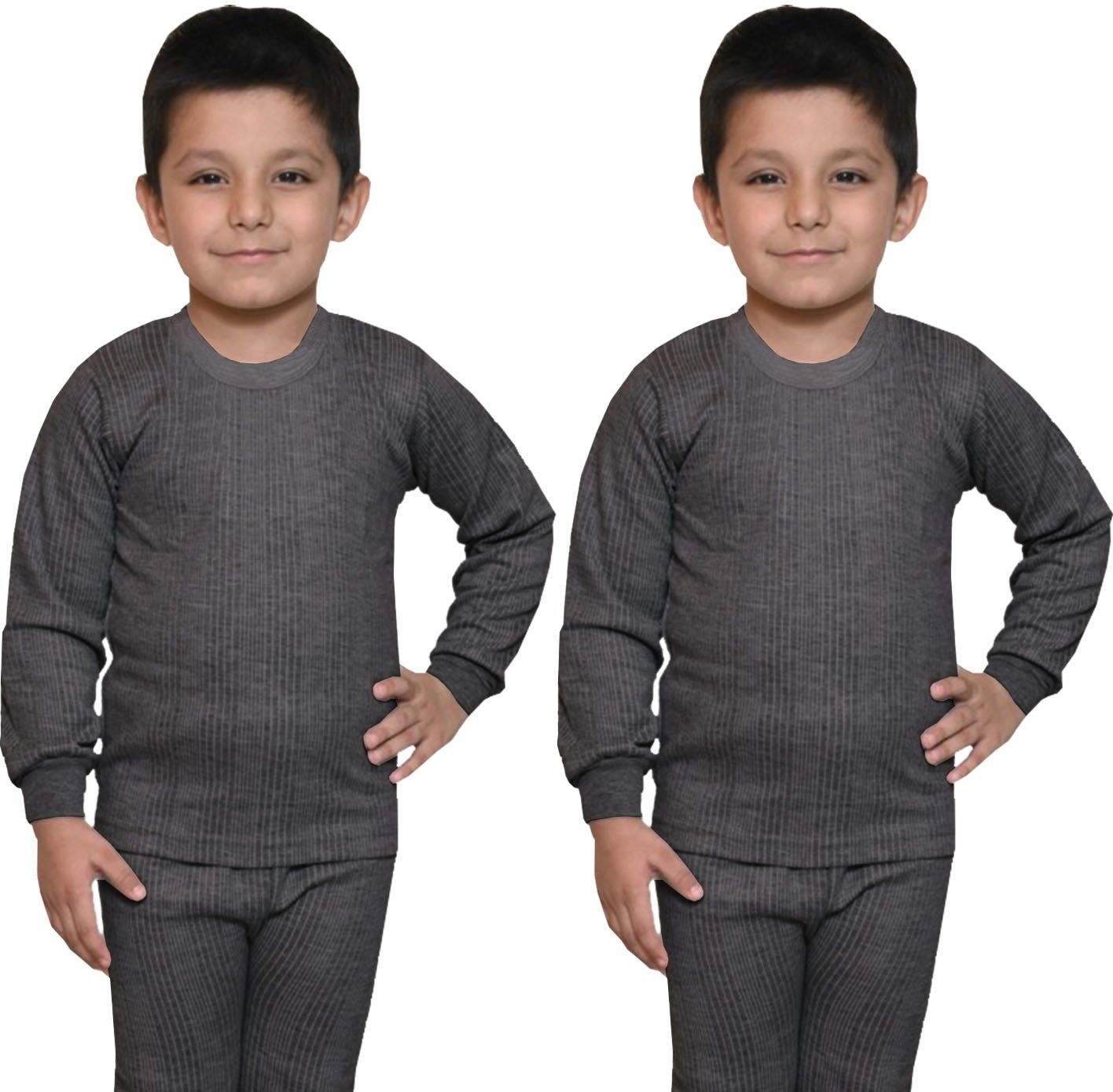 Kids Thermal
