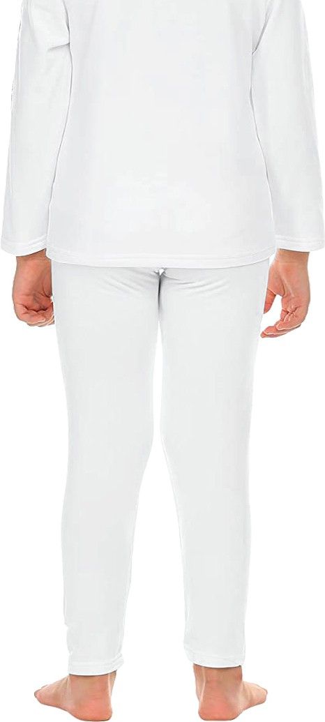 Kids Thermal