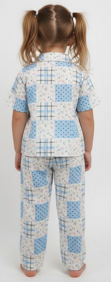 Kids -nightwear