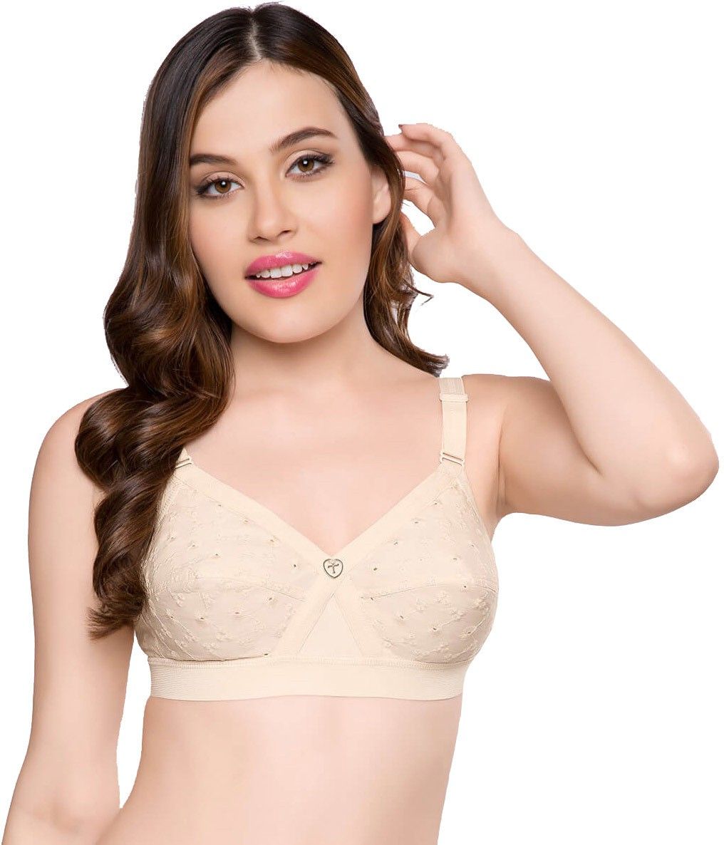 T-shirt Bra