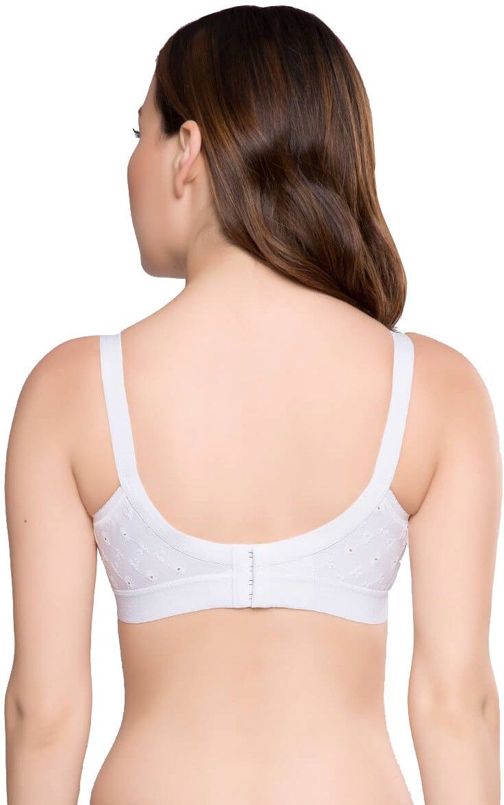 T-shirt Bra