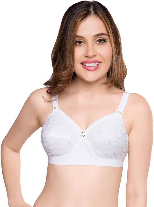 T-shirt Bra