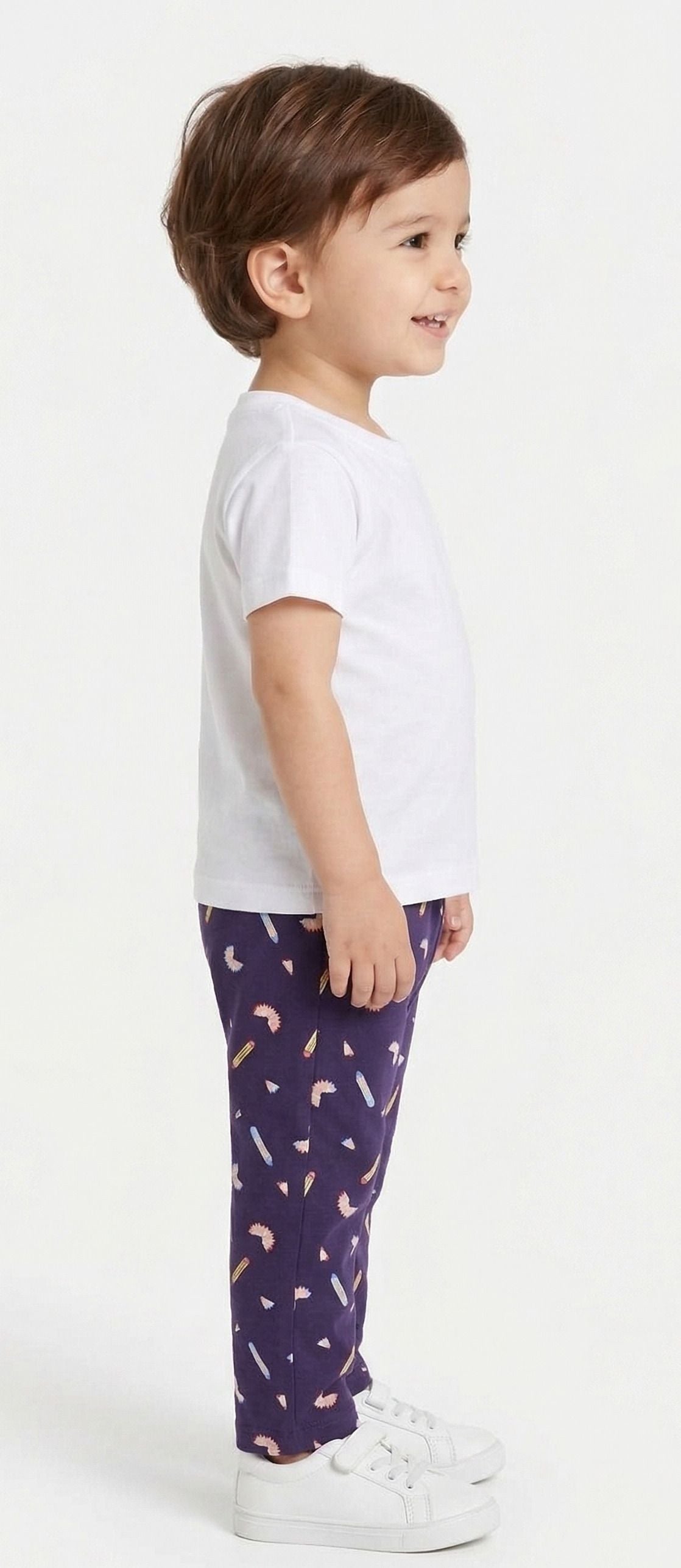 Kids Pyjama