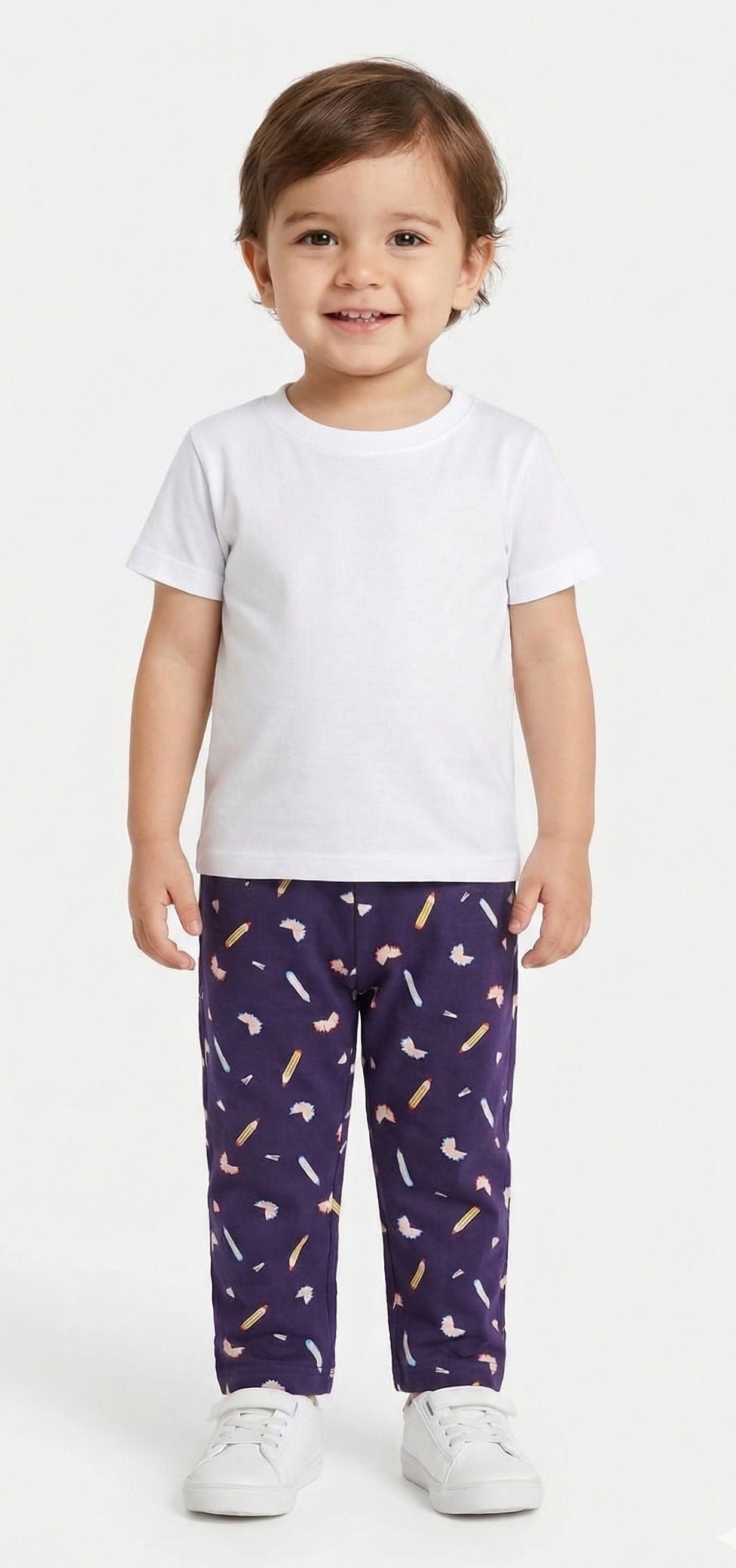 Kids Pyjama