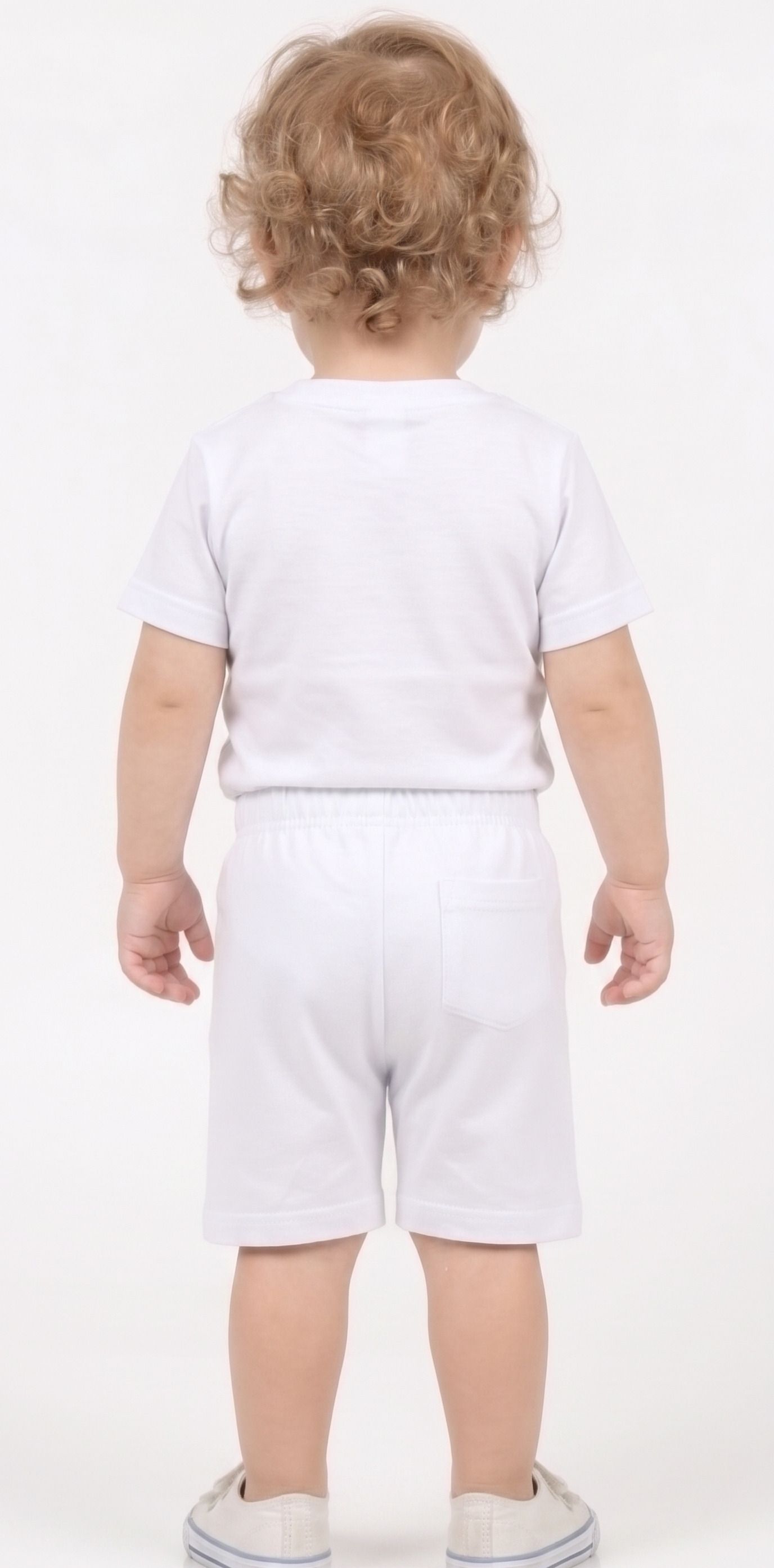 Kids Shorts