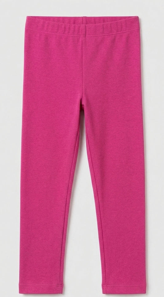 Kids Trackpants