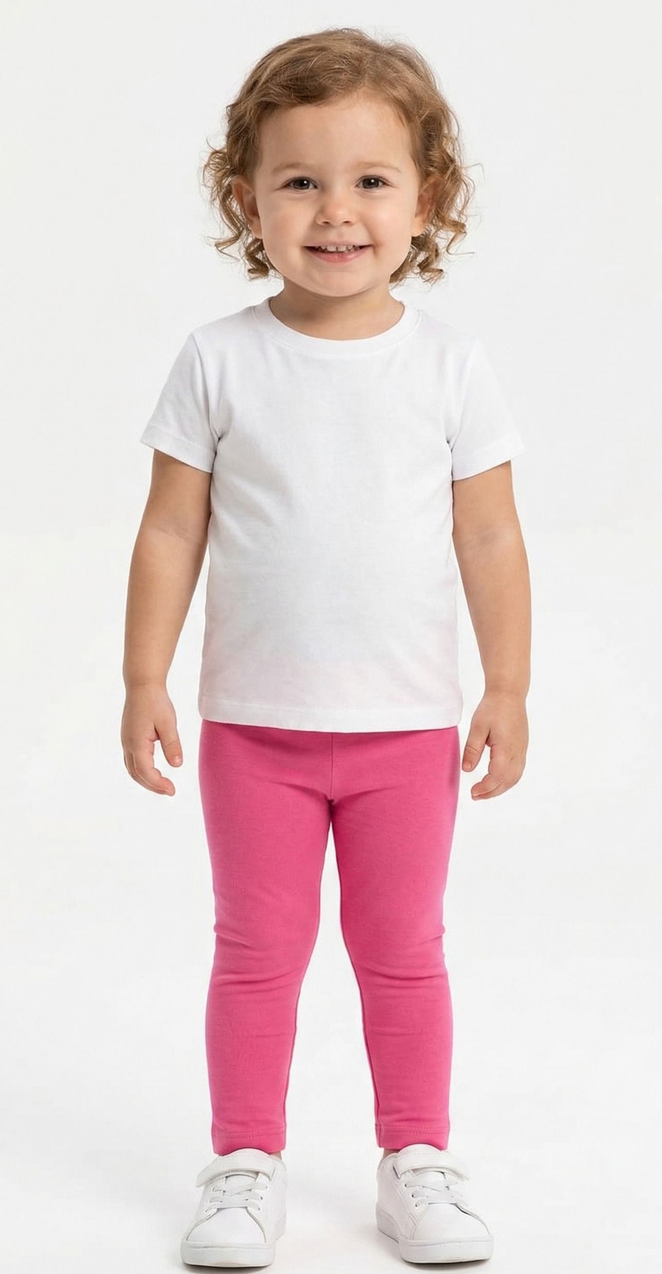 Kids Trackpants