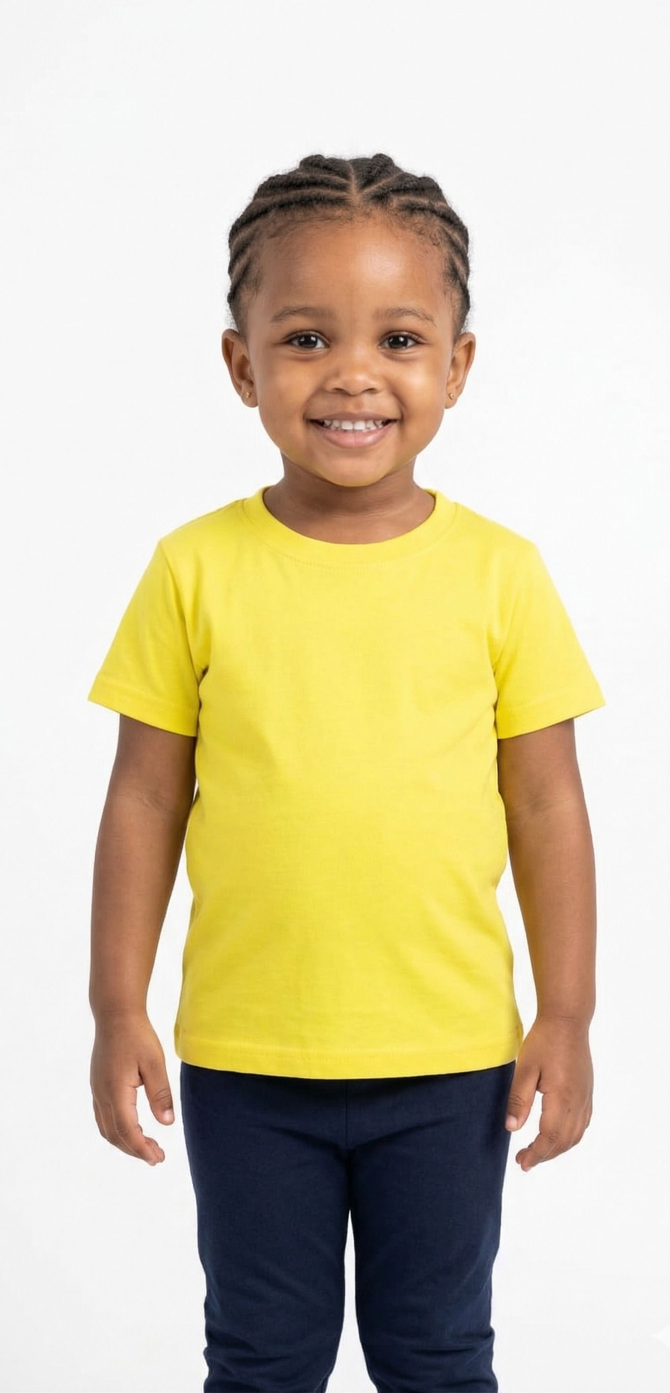 Kids -t-shirt 