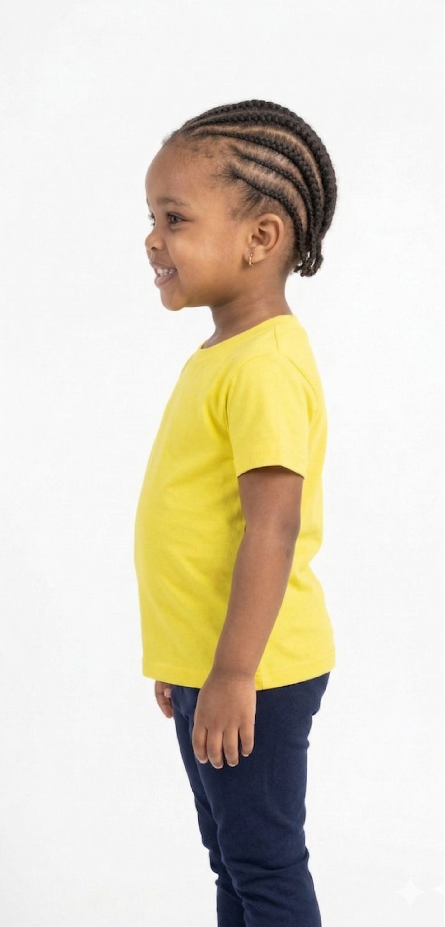 Kids -t-shirt 