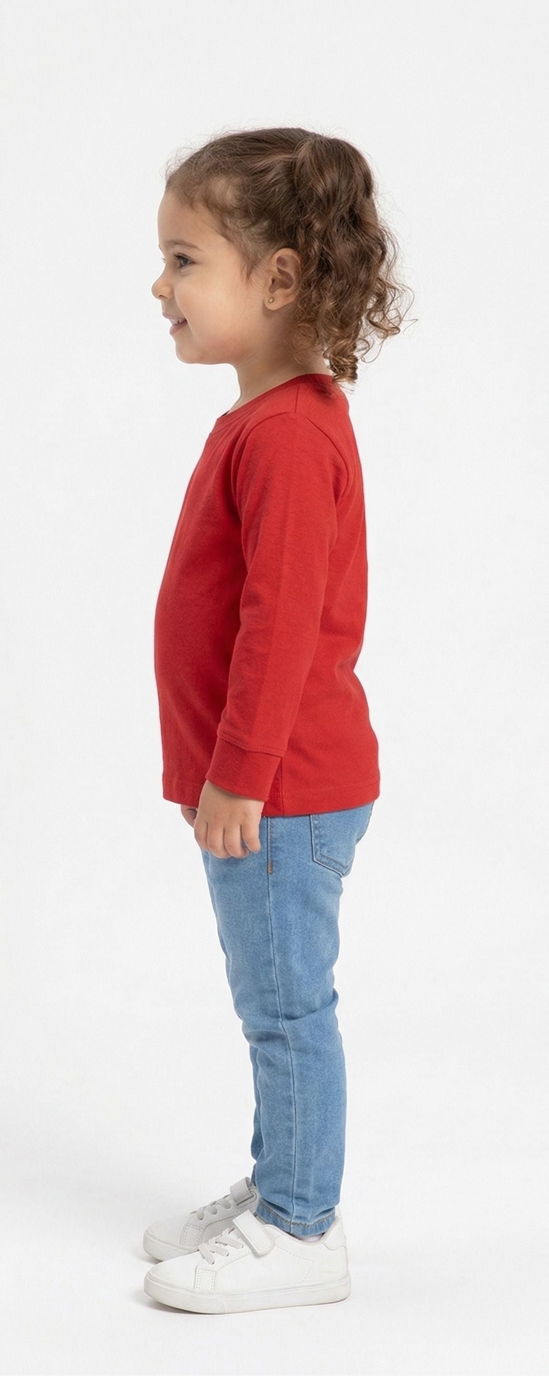 Kids -t-shirt 
