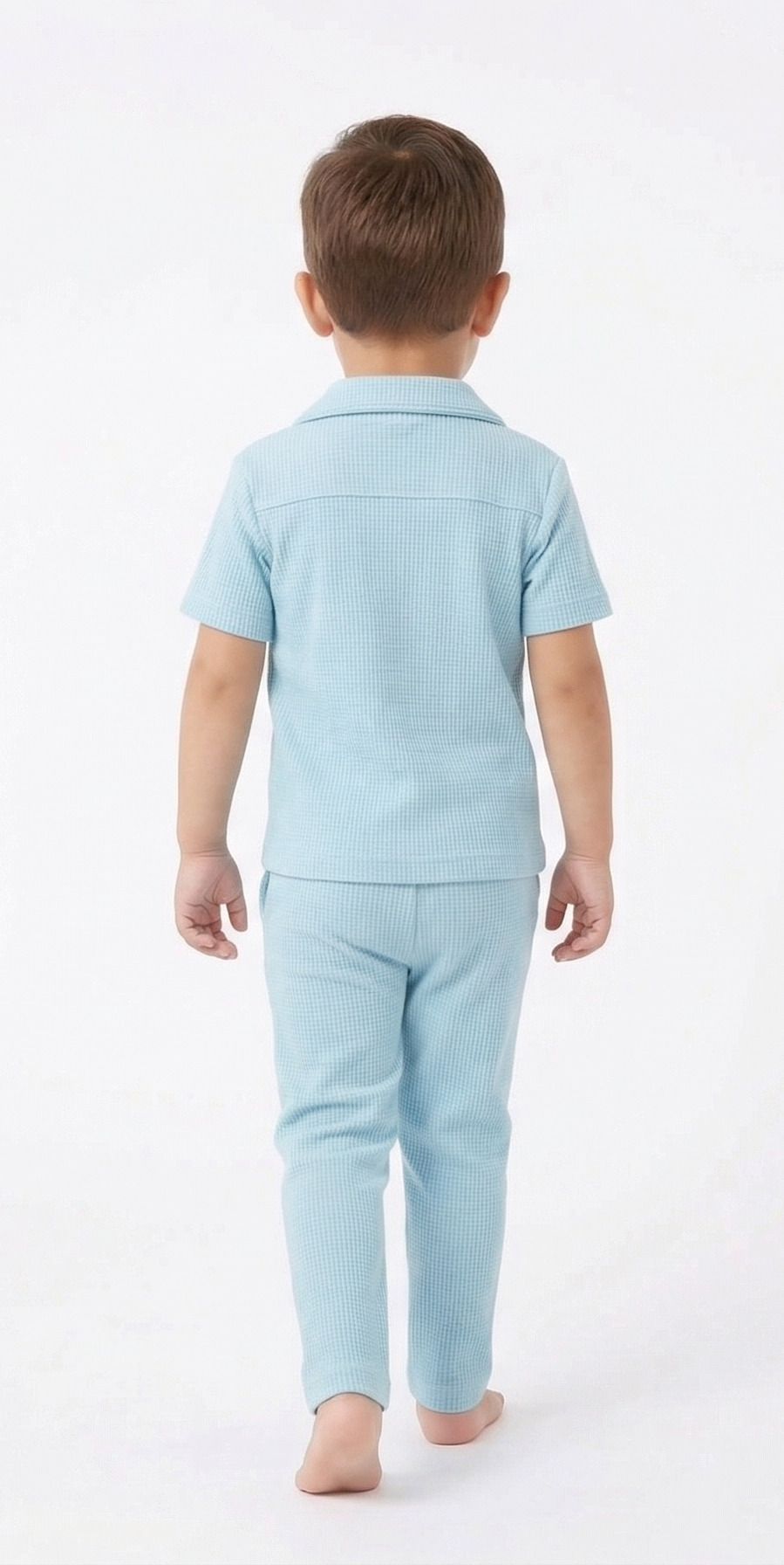 Kids Night  Wear