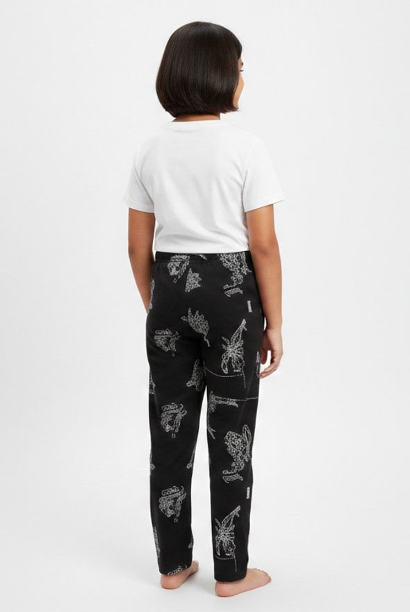 pyjama