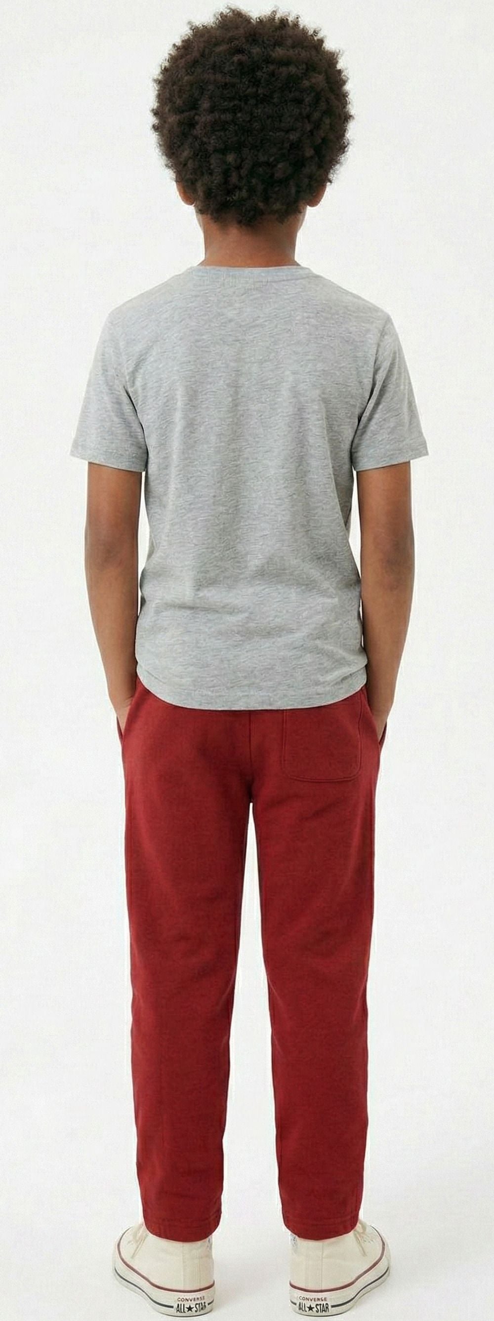 kids-track-pant 