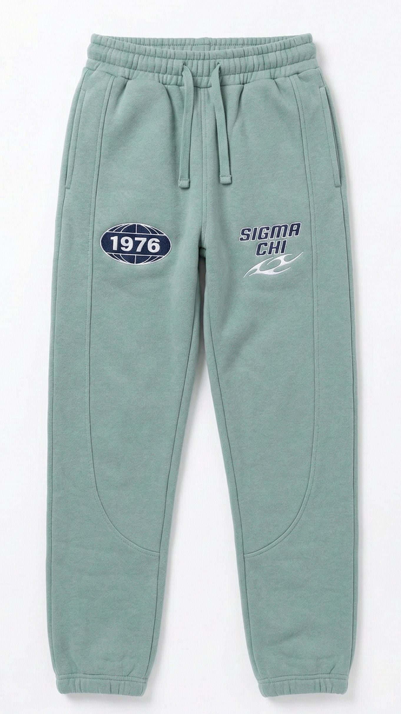 kids-track-pant 