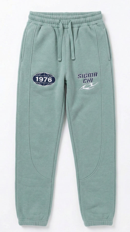 kids-track-pant 
