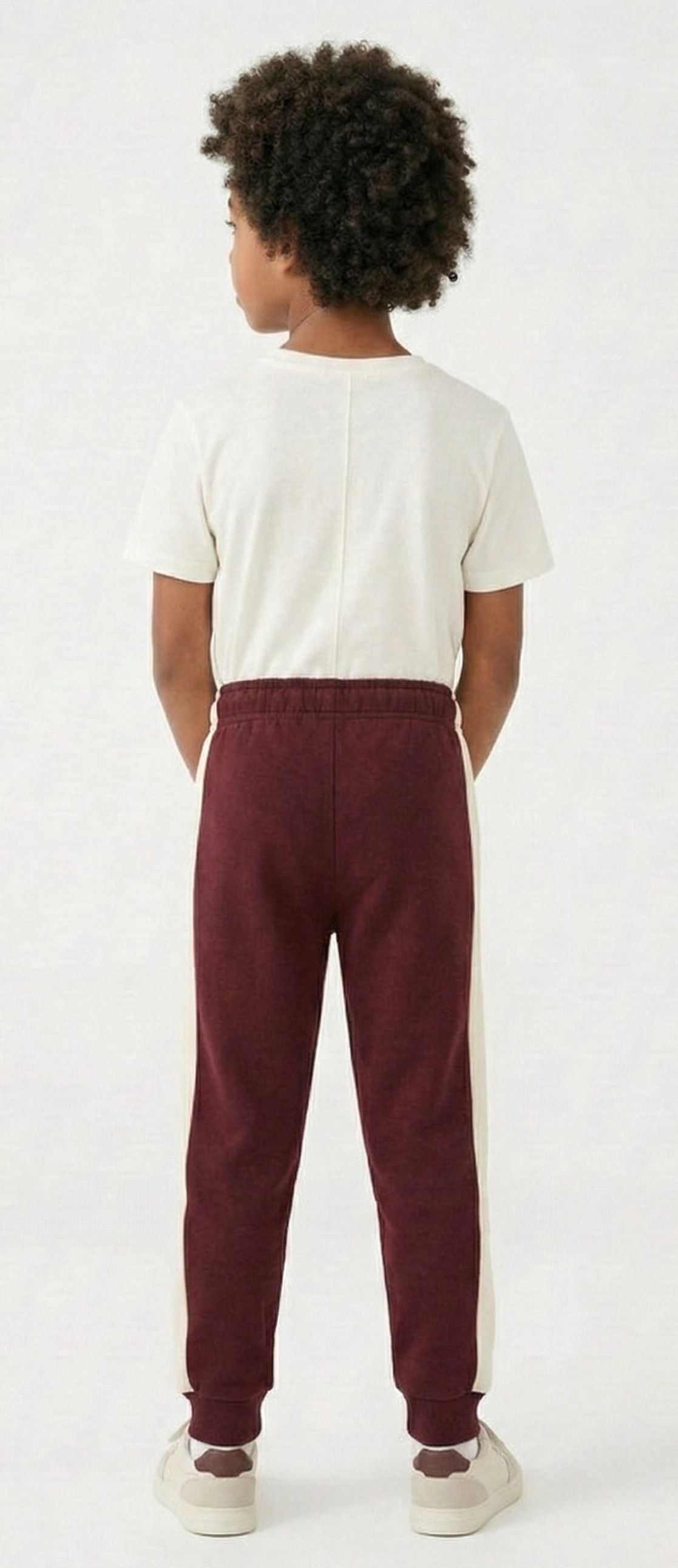 kids-track-pant 