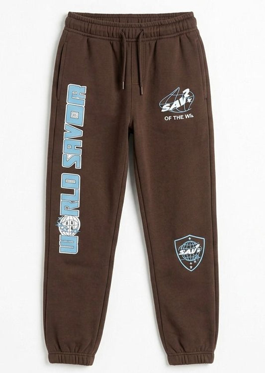 kids-track-pant 