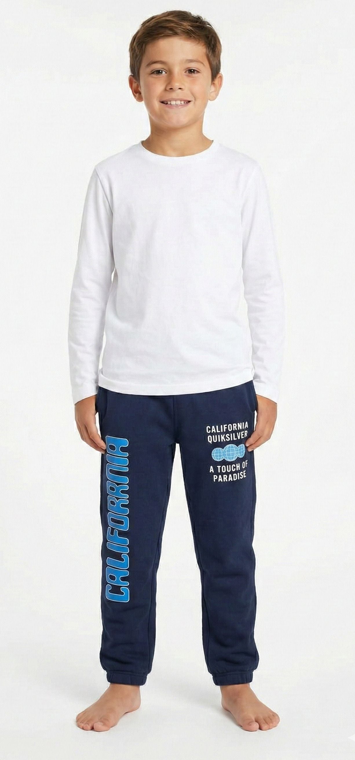 kids-track-pant 