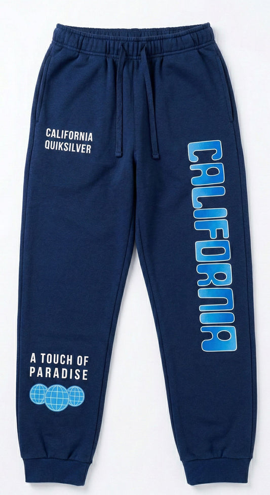 kids-track-pant 
