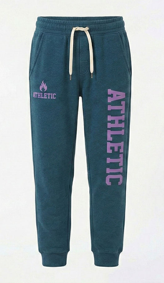 kids-track-pant 