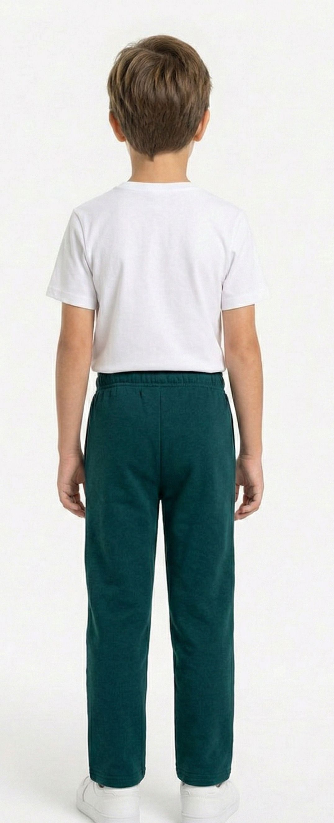 kids-track-pant 