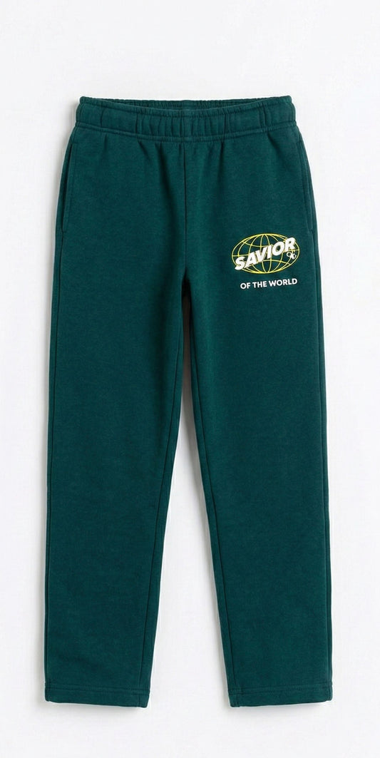 kids-track-pant 