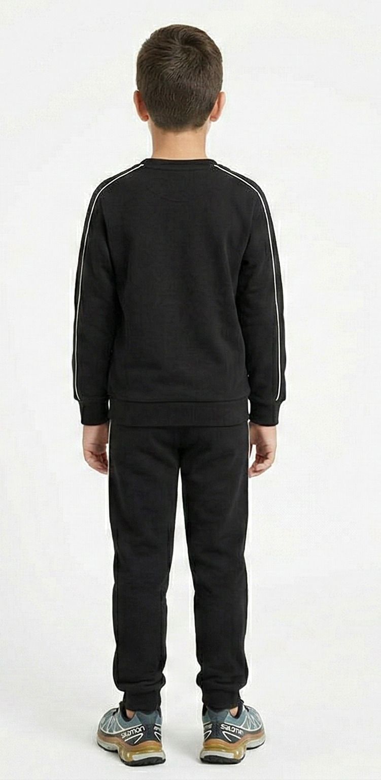 Kids Apparel