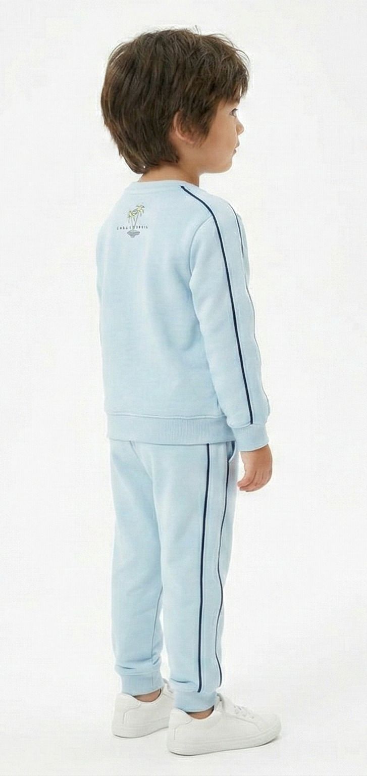 Kids Apparel
