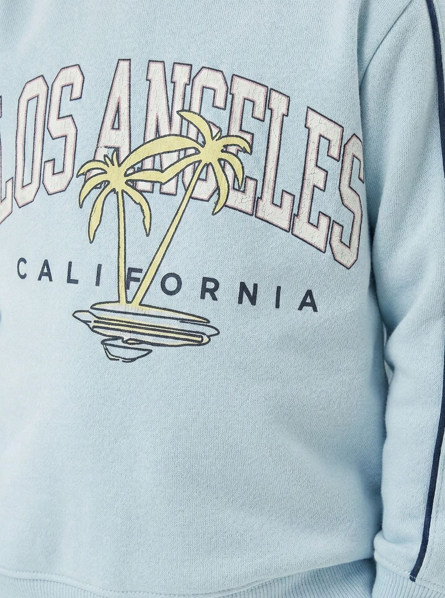 Kids Apparel